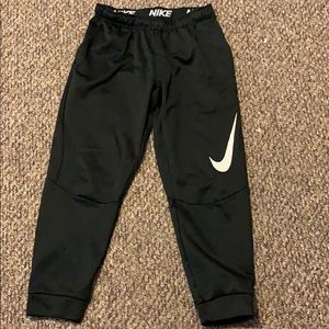 Nike Pants - Nike Joggers Nike Pants - Nike Joggers